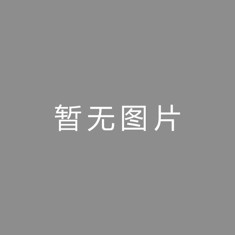 {fezhan}私人借钱24小时上门放款|远安县个人放款